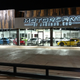 Illustration for article titled Dealership Stalking - Volume 1